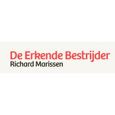 De Erkende Bestrijder, Hardenberg openingstijden