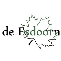 De Esdoorn, Nijkerk openingstijden