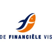 Adviesbureau De Financiële Vis, Mijdrecht openingstijden