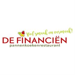 De Financiën, Loon op Zand openingstijden