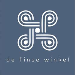 De Finse Winkel, Bergen openingstijden