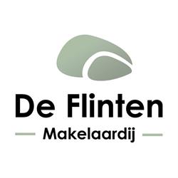 Makelaardij Taxatie En Adviesburo O G De Flinten, Sleen openingstijden