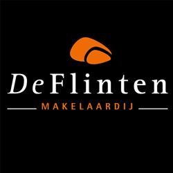 Makelaardij Taxatie En Adviesburo O G De Flinten, Sleen openingstijden