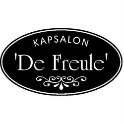 Kapsalon de Freule, Wommels openingstijden