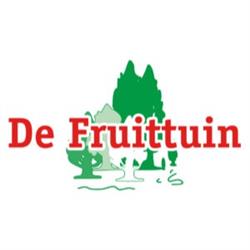 De Fruittuin Boomkwekerij en Groenbedrijf, Kapelle openingstijden