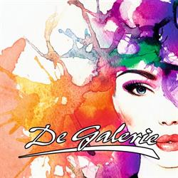 De Galerie, Denekamp openingstijden