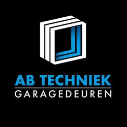 AB Techniek Garagedeuren BV, Zoetermeer openingstijden