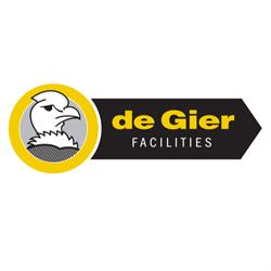 De Gier Facilities BV, De Lier openingstijden
