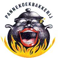 Pannenkoekenrestaurant De Gillende Keukenmeid, Hoevelaken openingstijden