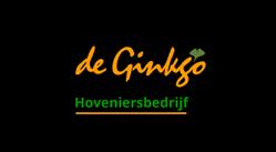 Hoveniersbedrijf de Ginkgo, Geulle openingstijden