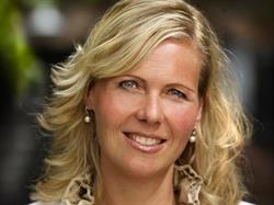 De Gouden Makelaar, Laren openingstijden