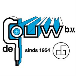 Jachtwerf en Machinefabriek de Gouw, Purmerend openingstijden