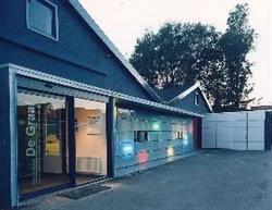 De Graaf Elektrotechniek, Castricum openingstijden