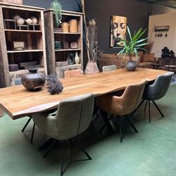 De Graef Wonen voor een landelijk & sfeervol interieur, Weert openingstijden
