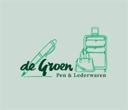 De Groen Pen & Lederwaren, Wassenaar openingstijden