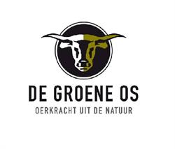 De Groene Os, Haarlem openingstijden