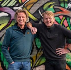 Hoveniersbedrijf De Groene Vingers, Arnhem openingstijden
