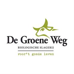 Slagerij De Groene Weg, Apeldoorn openingstijden