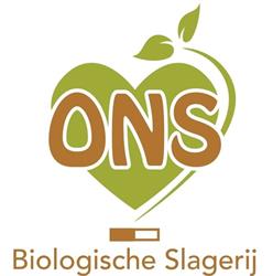 ONS Biologische Slagerij, Hilversum openingstijden