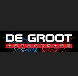 Autoschade Herstel de Groot, Beekbergen openingstijden