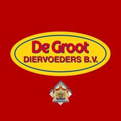 De Groot Diervoeders B.V., 's-Heerenbroek openingstijden