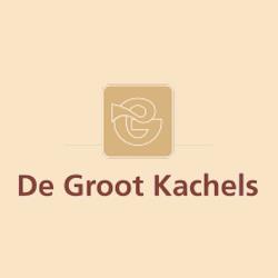 De Groot Kachels, Kerkdriel openingstijden