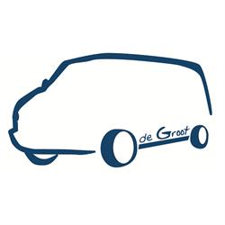 De Groot Verhuur B.V., Wouw openingstijden