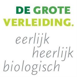 De Grote Verleiding, Kruiningen openingstijden