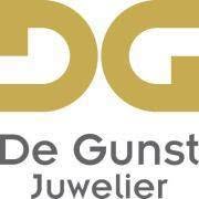 De Gunst Juwelier, Leiden openingstijden