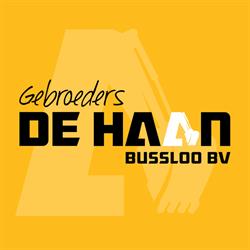 Gebroeders de Haan-Bussloo B.V., Voorst openingstijden