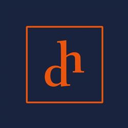 De Haan Makelaars, Epe openingstijden