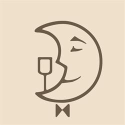 Eetcafé De Halve Maan, Rijswijk openingstijden