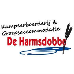 De Harmsdobbe, Bakkeveen openingstijden