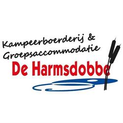 De Harmsdobbe, Bakkeveen openingstijden