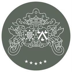 De Havixhorst (Châteauhotel en restaurant), De Schiphorst openingstijden
