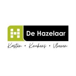 De Hazelaar, Nijkerk openingstijden