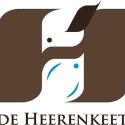 De Heerenkeet, Kerkwerve openingstijden