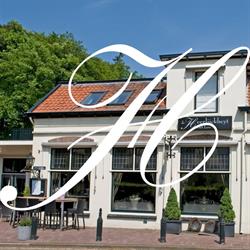 Restaurant De Heerlijckheyt Het Loo, Apeldoorn openingstijden