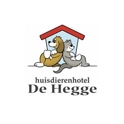 Huisdierenhotel De Hegge, Weert openingstijden