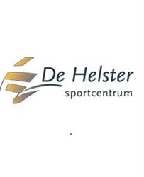 De Helster, Elst openingstijden