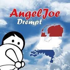 AngelJoe Drempt - Uw Hengelsportreus, openingstijden