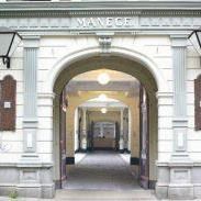 Hollandsche Manege, Amsterdam openingstijden
