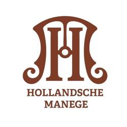 Hollandsche Manege, Amsterdam openingstijden