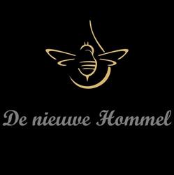 Restaurant De nieuwe Hommel, Beek en Donk openingstijden