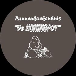 Pannenkoekenhuis de Honingpot, Epe openingstijden