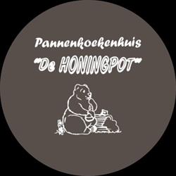 Pannenkoekenhuis de Honingpot, Epe openingstijden