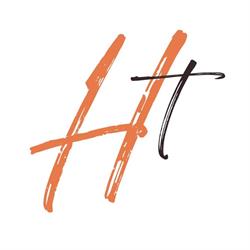 De Huidtherapeut B.v., Nieuwegein openingstijden