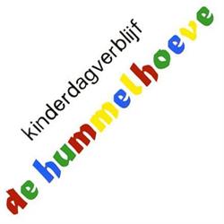 De Hummelhoeve, Dongen openingstijden