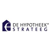 Hypotheek Strateeg Venlo Bv De Hypotheken, openingstijden