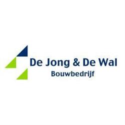 De Jong & de Wal Bouwbedrijf, Grou openingstijden